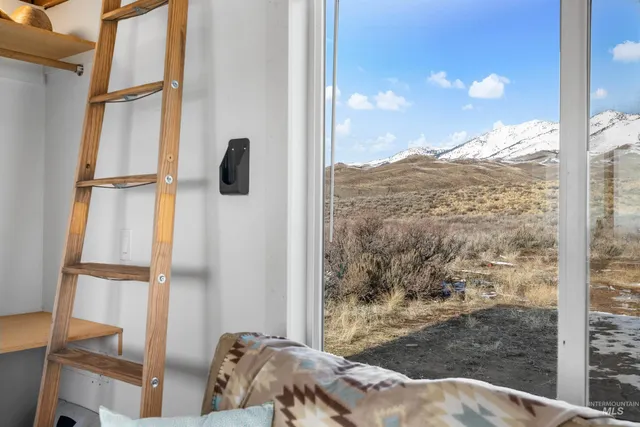 $225,000 | Tbd Tbd Palamino, Fairfield, ID 83322