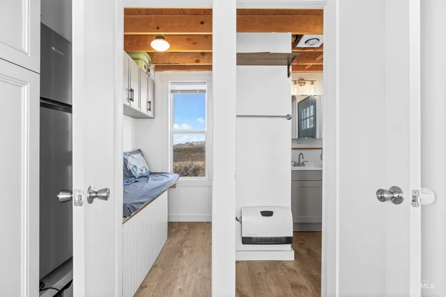 $225,000 | Tbd Tbd Palamino, Fairfield, ID 83322