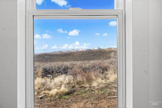 $225,000 | Tbd Tbd Palamino, Fairfield, ID 83322