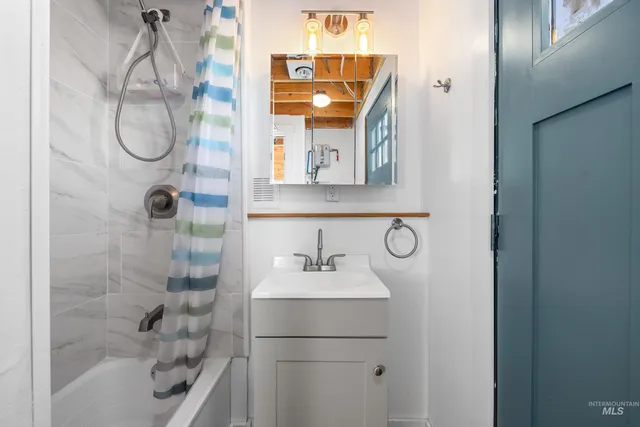 $225,000 | Tbd Tbd Palamino, Fairfield, ID 83322