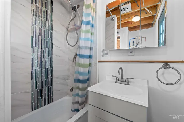 $225,000 | Tbd Tbd Palamino, Fairfield, ID 83322