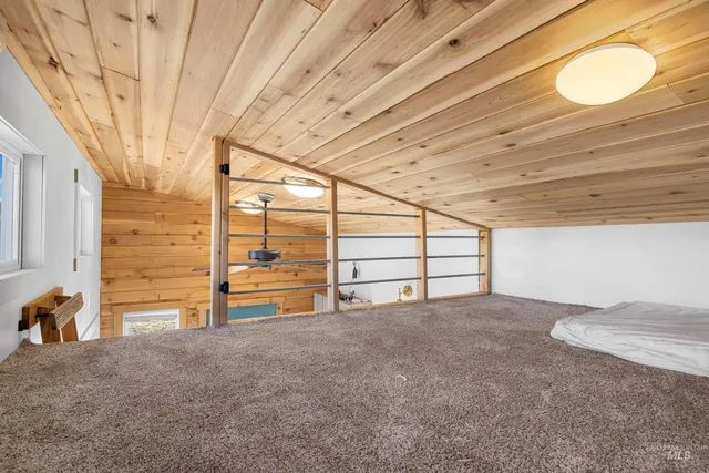 $225,000 | Tbd Tbd Palamino, Fairfield, ID 83322