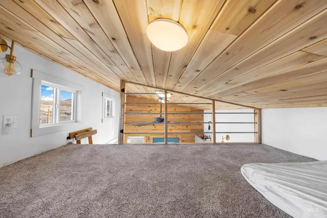 $225,000 | Tbd Tbd Palamino, Fairfield, ID 83322