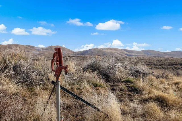 $225,000 | Tbd Tbd Palamino, Fairfield, ID 83322