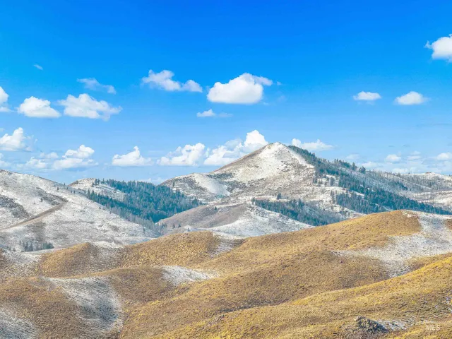 $225,000 | Tbd Tbd Palamino, Fairfield, ID 83322