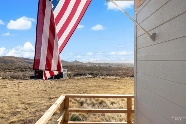 $225,000 | Tbd Tbd Palamino, Fairfield, ID 83322