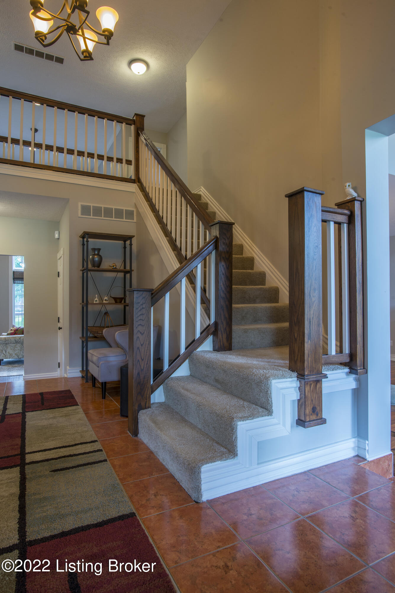 164 Springview Court Mount Washington, KY 40047 - Photo 8 of 67 DSC_9207