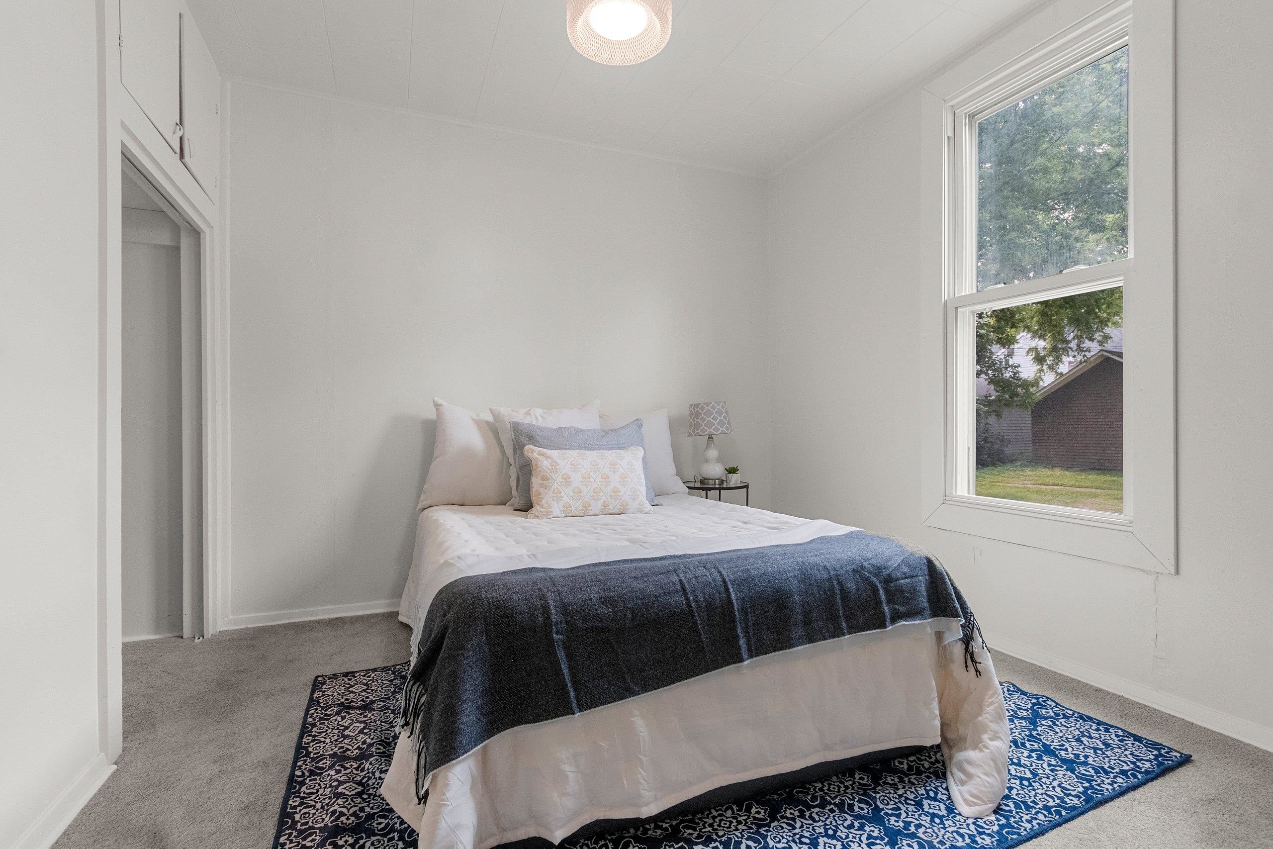 714 North Bateman Street Appleton, WI 54911 - Photo 16 of 39 Gallery Image 16