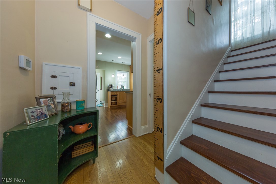 3104 Yorkshire Road Cleveland, OH 44118 - Photo 17 of 35 Gallery Image 17