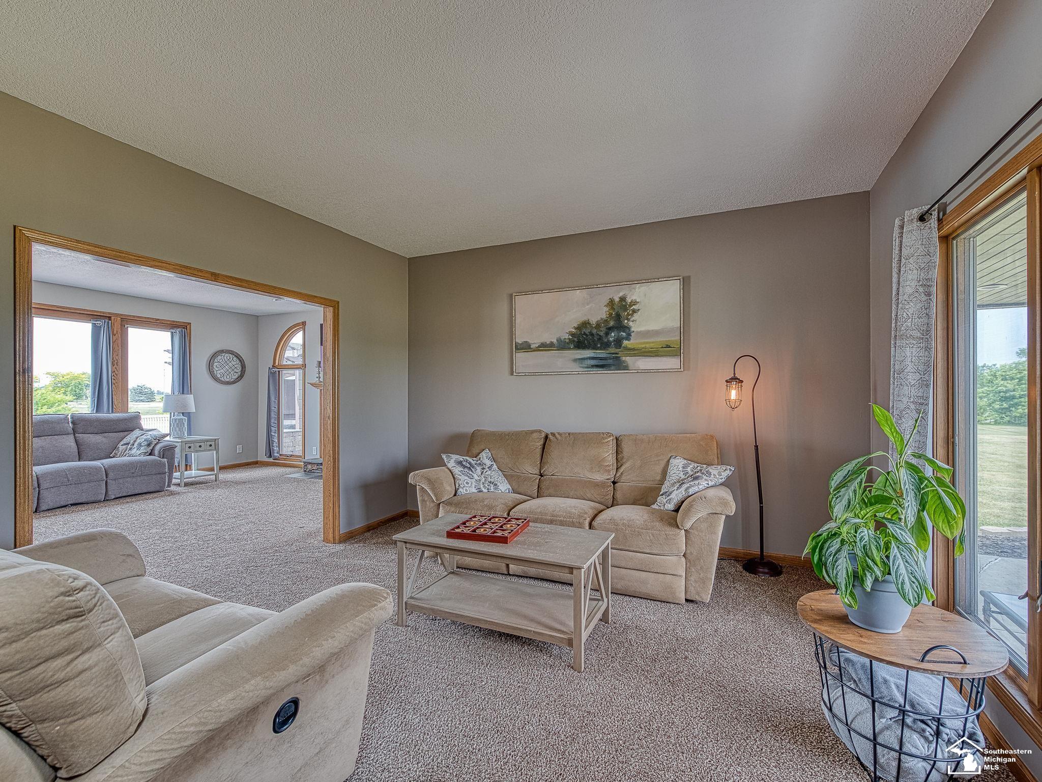 9789 Memorial Highway Riga, MI 49276 - Photo 7 of 68 50112241-6.JPG