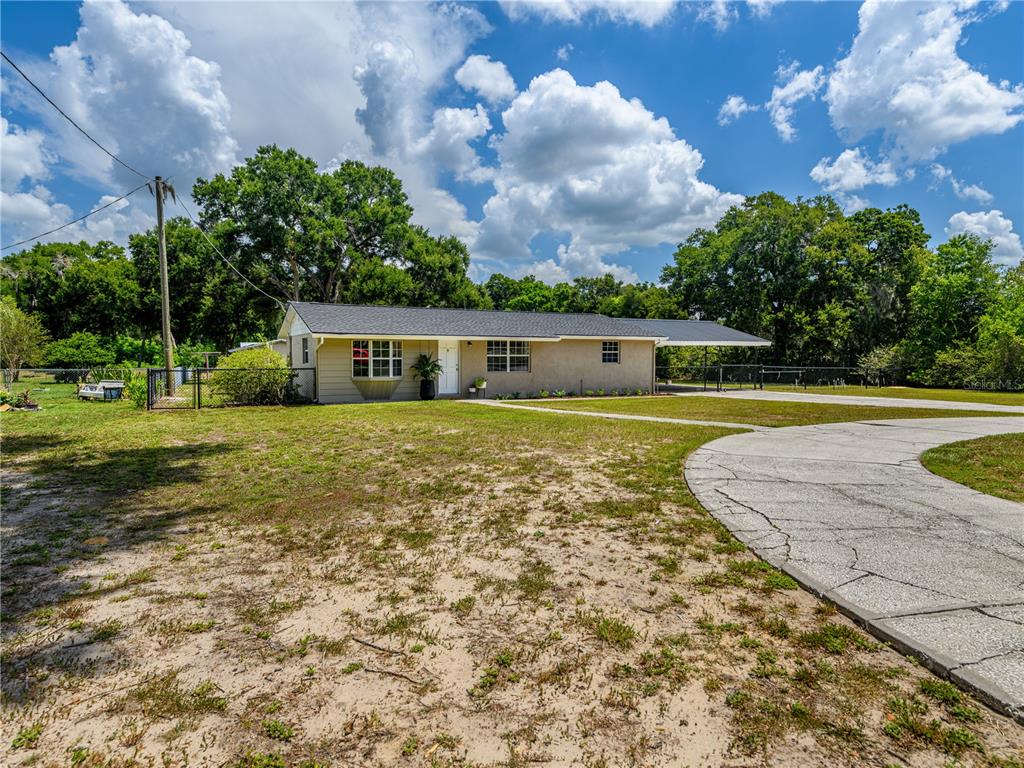 4722 Stearns Road Valrico, FL 33596 - Photo 23 of 31