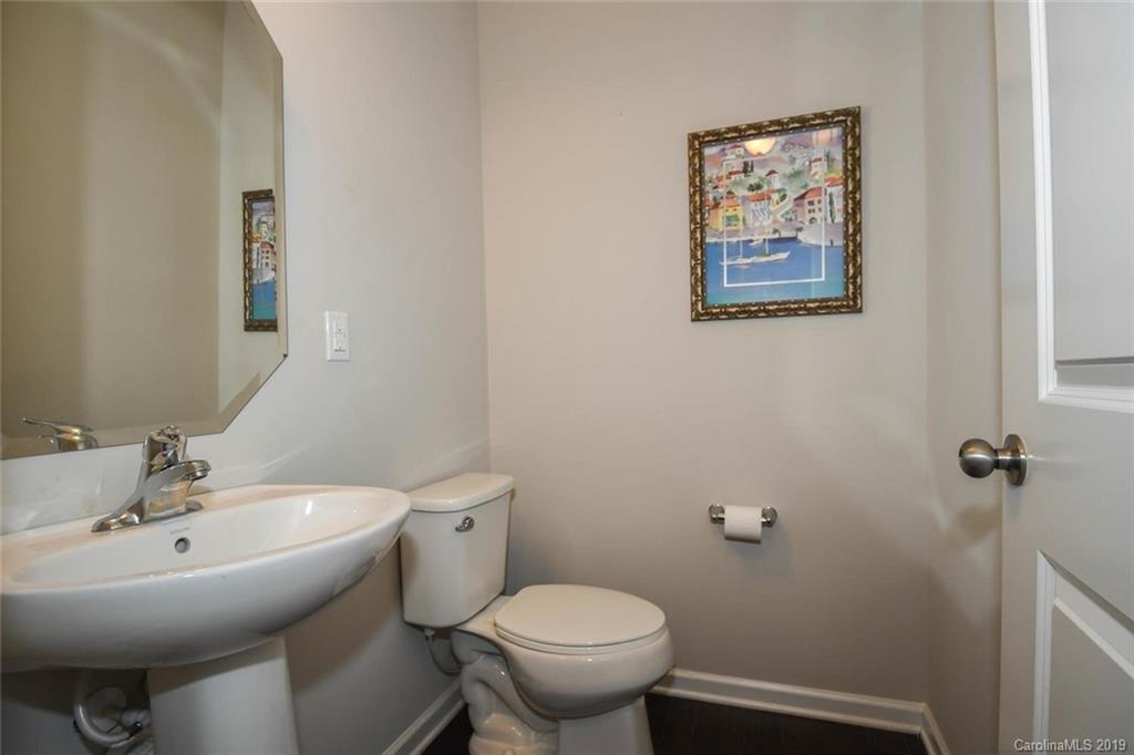1010 Archibald Avenue, Unit 5 Fort Mill, SC 29708 - Photo 14 of 27 Gallery Image 14