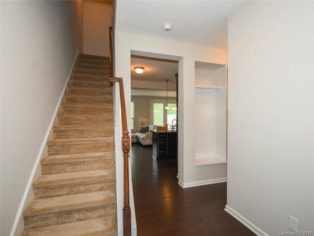 1010 Archibald Avenue, Unit 5 Fort Mill, SC 29708 - Photo 3 of 27 Gallery Image 3