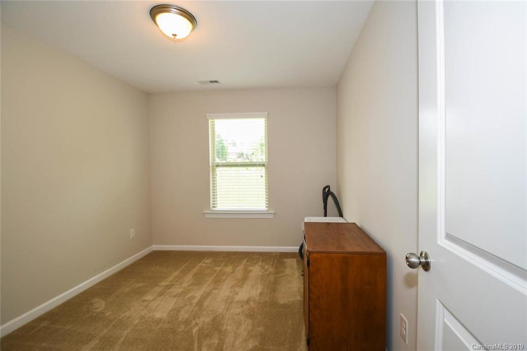 1010 Archibald Avenue, Unit 5 Fort Mill, SC 29708 - Photo 22 of 27 Gallery Image 22