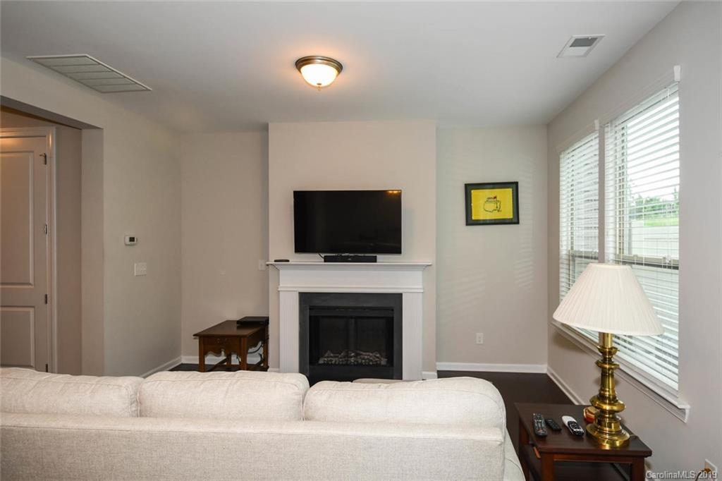 1010 Archibald Avenue, Unit 5 Fort Mill, SC 29708 - Photo 8 of 27 Gallery Image 8