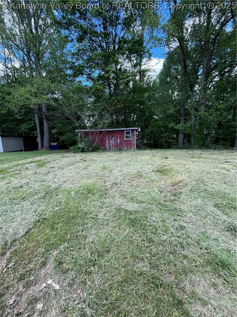 534 Maplewood Heights Drive Ripley, WV 25271 - Photo 4 of 27 Gallery Image 4