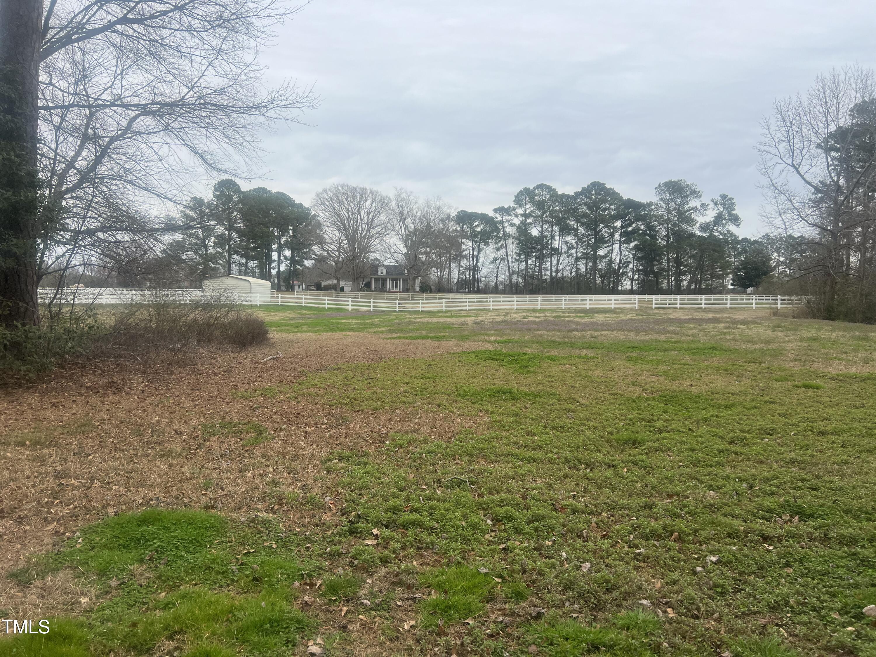 1800 Hobson Road Dunn, NC 28334 - Photo 36 of 45 a view of an ocean and beach