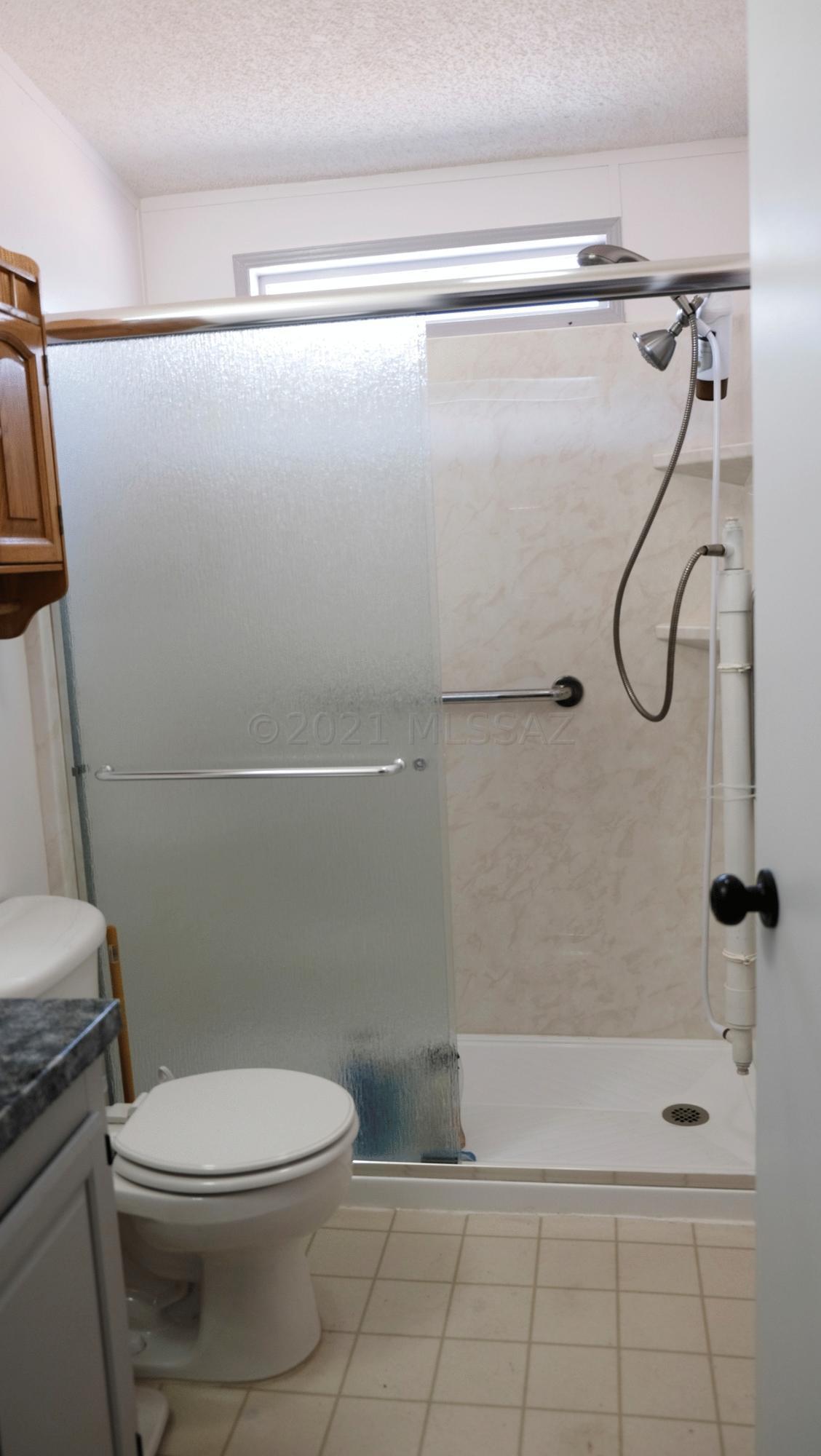 6750 West Valencia Road Tucson, AZ 85757 - Photo 14 of 29 Gallery Image 14