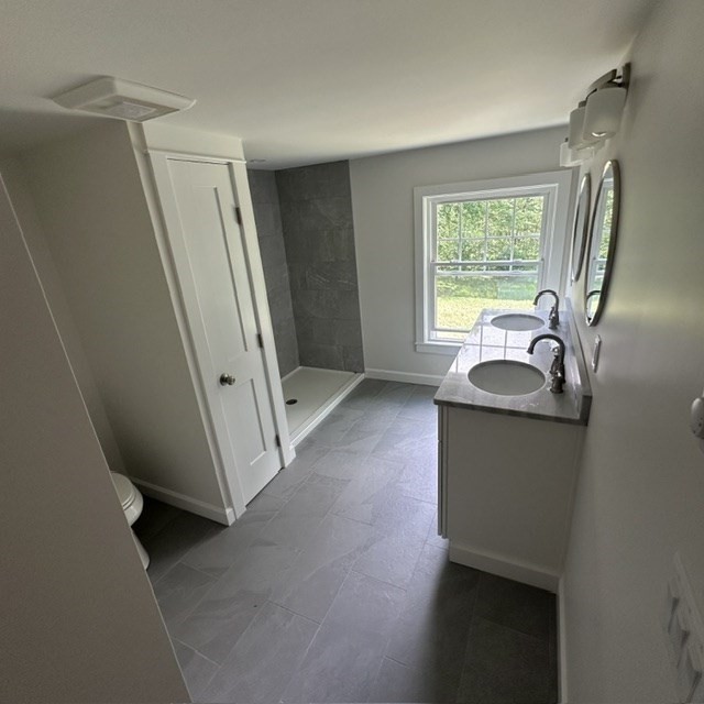 134 North Common Road Westminster, MA 01473 - Photo 25 of 30
