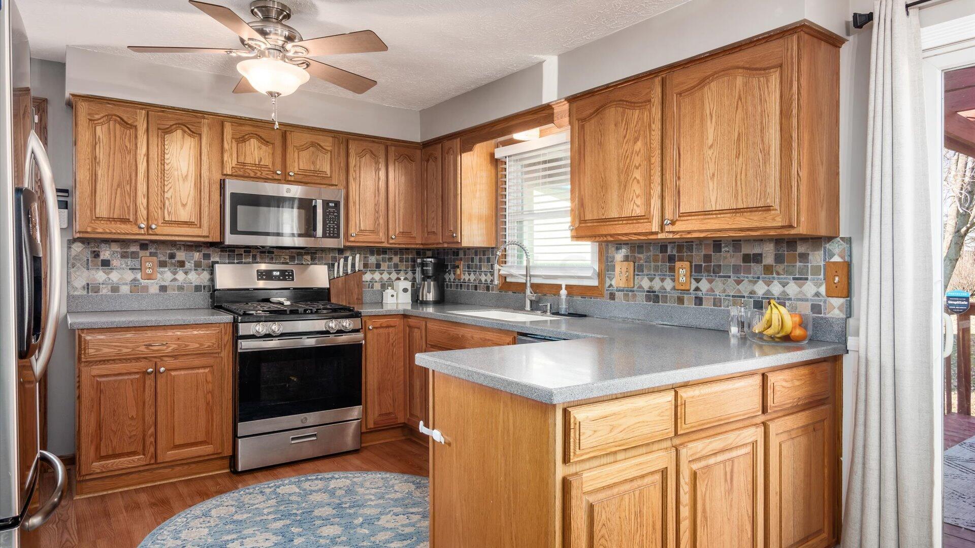 61 Ballman Road Etna, OH 43068 - Photo 7 of 25 06-z 61 Ballman Rd019