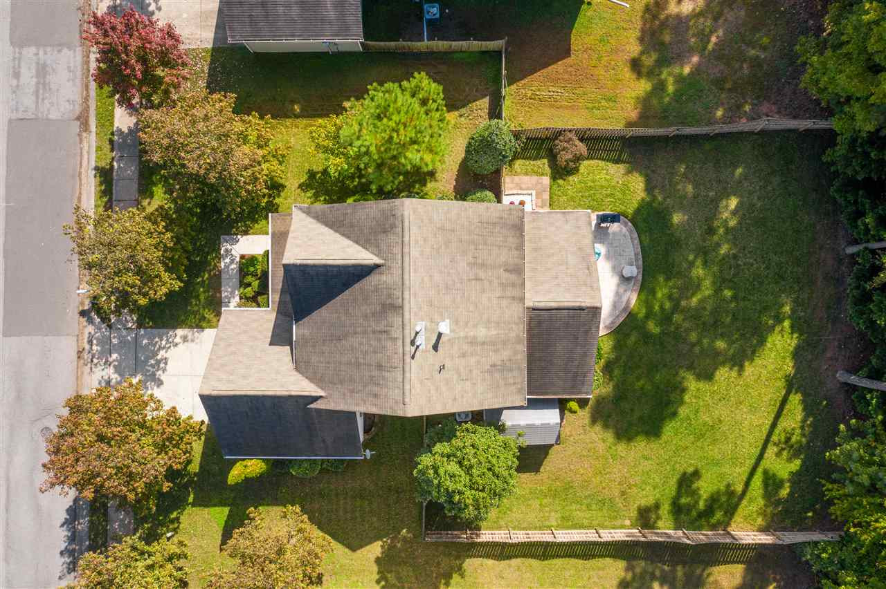 3418 Ranbir Drive Durham, NC 27713 - Photo 26 of 28 Photo 26