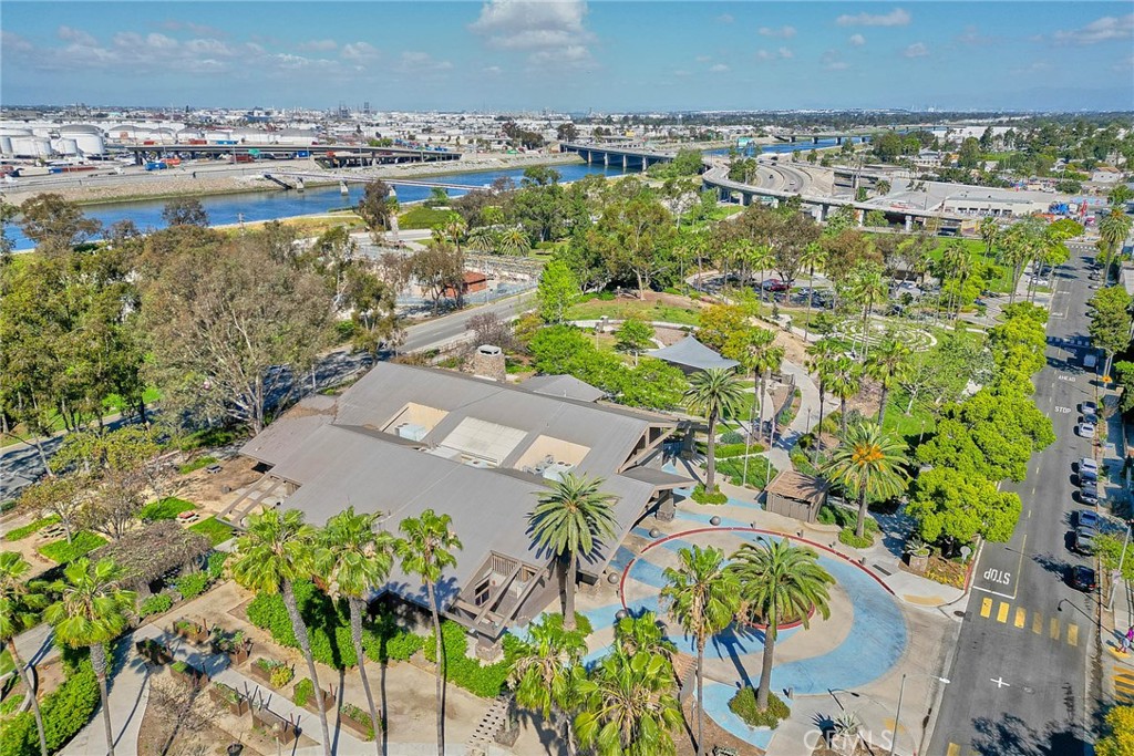 720 West 4th Street, Unit 305 Long Beach, CA 90802 - Photo 44 of 52