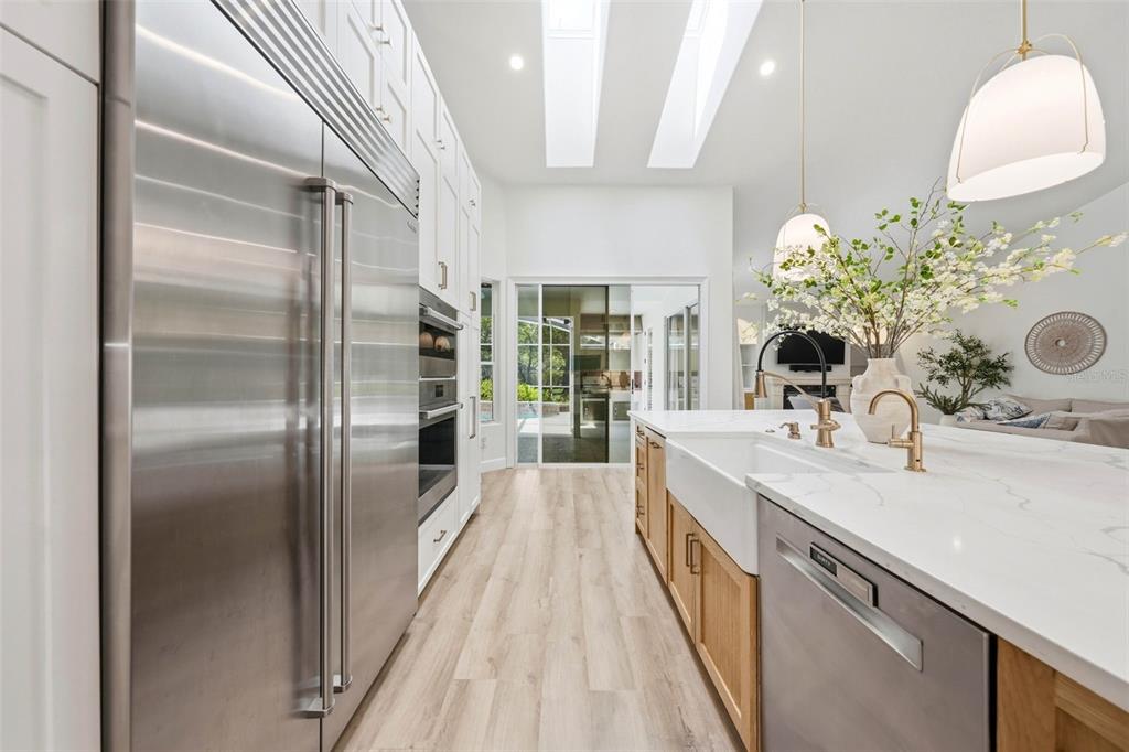 5207 Timberview Terrace Orlando, FL 32819 - Photo 6 of 60