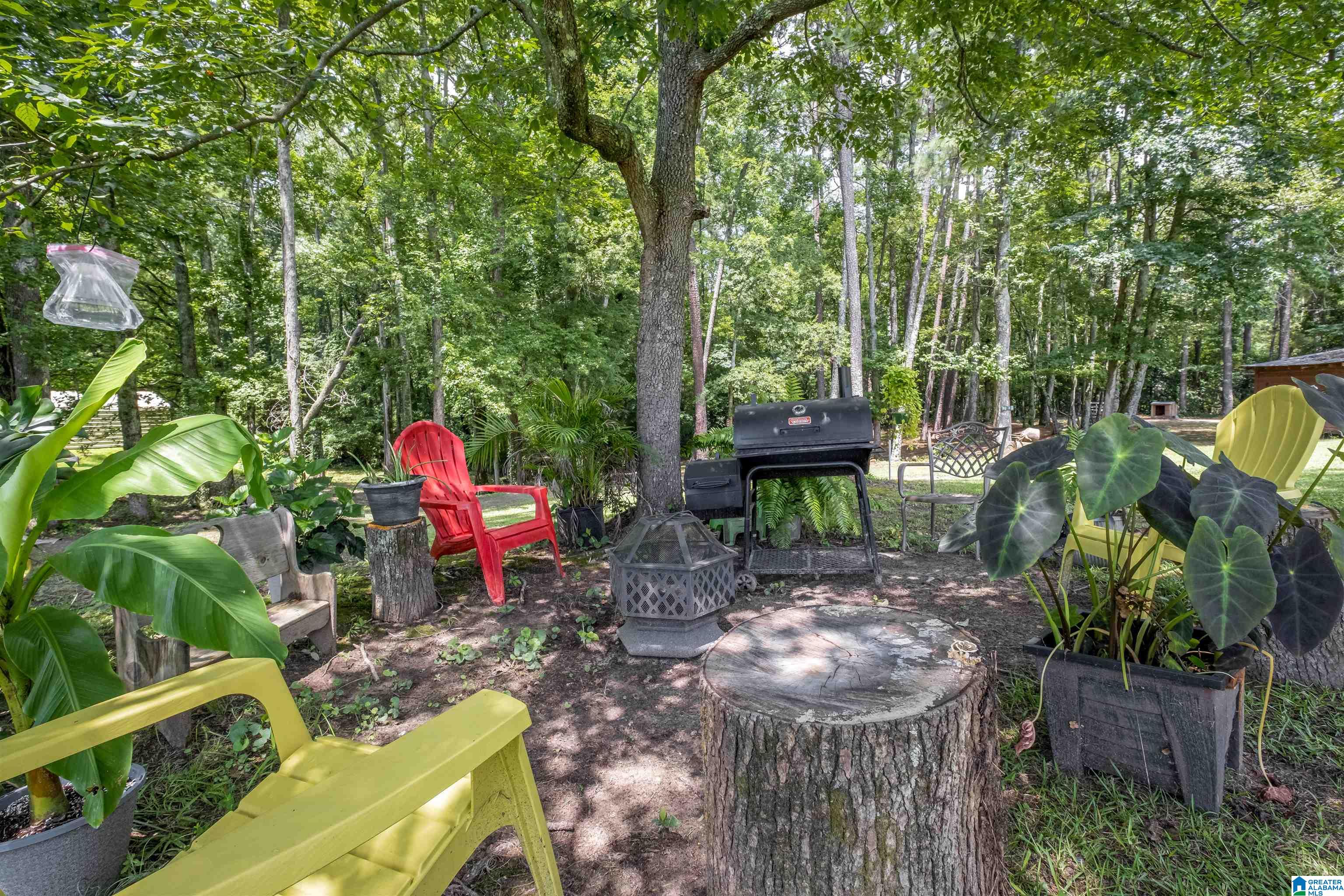 2590 Cedar Bend Road North Gadsden, AL 35907 - Photo 8 of 28