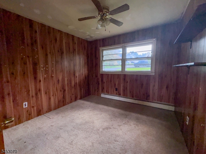101 Winding Hill Road Hopatcong, NJ 07843 - Photo 23 of 29 Gallery Image 23