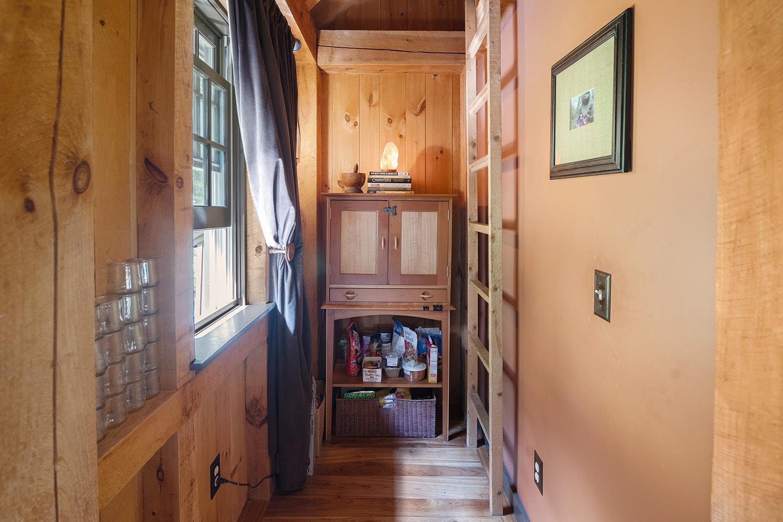86 High Meadow Road Stowe, VT 05672 - Photo 19 of 60