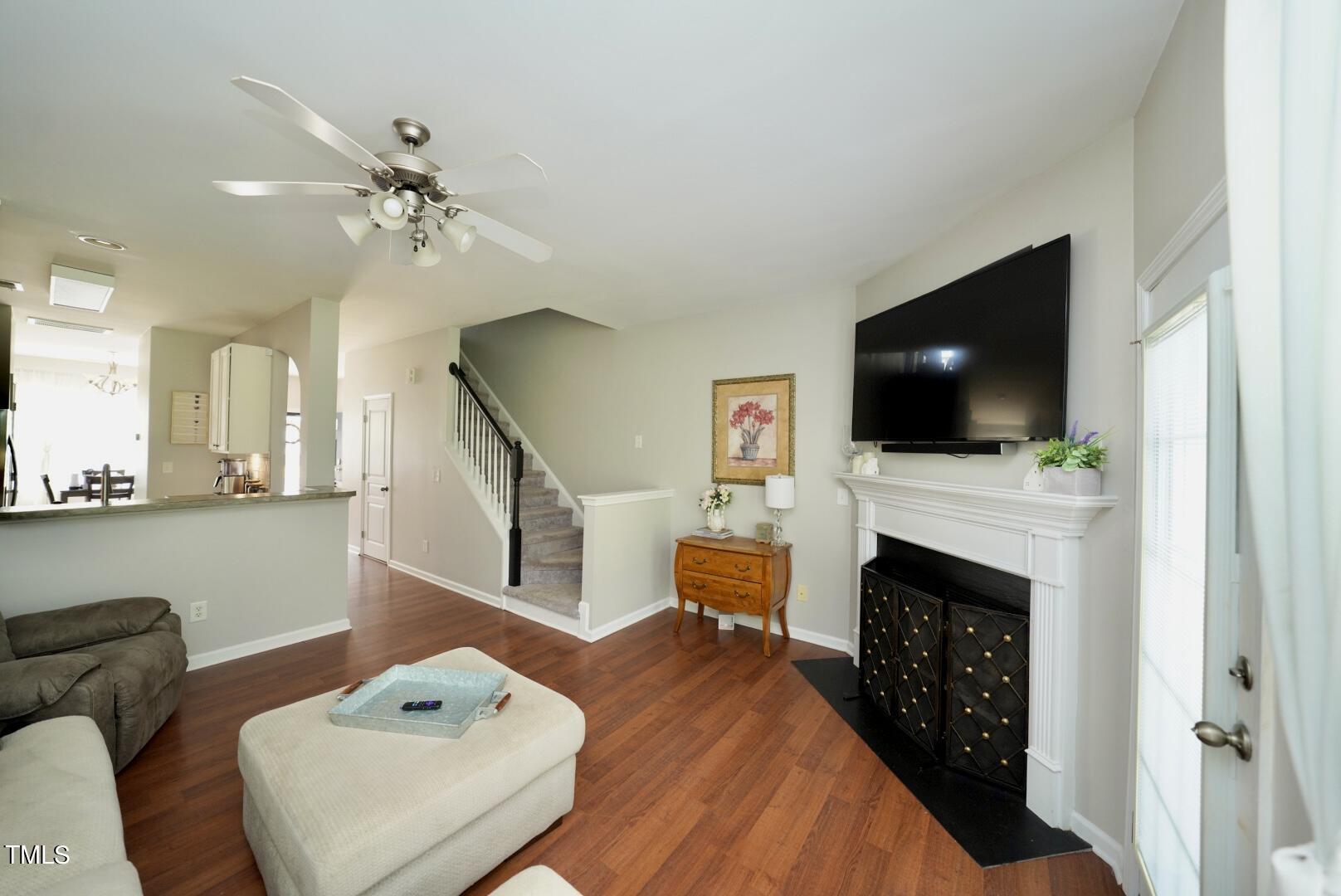 7708 Winners Edge Street Raleigh, NC 27617 - Photo 17 of 34 DSC06601