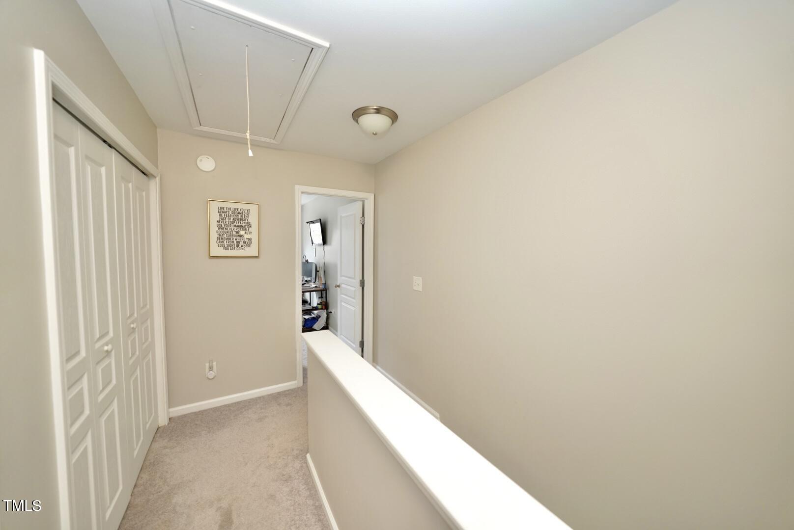 7708 Winners Edge Street Raleigh, NC 27617 - Photo 19 of 34 DSC06611