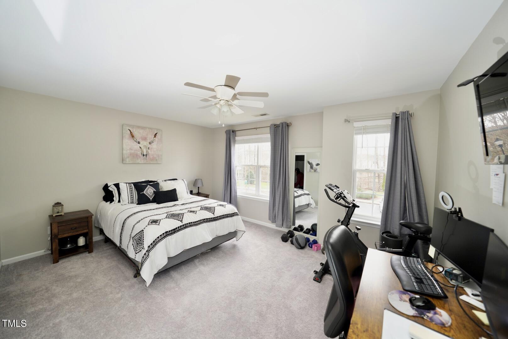 7708 Winners Edge Street Raleigh, NC 27617 - Photo 21 of 34 DSC06604