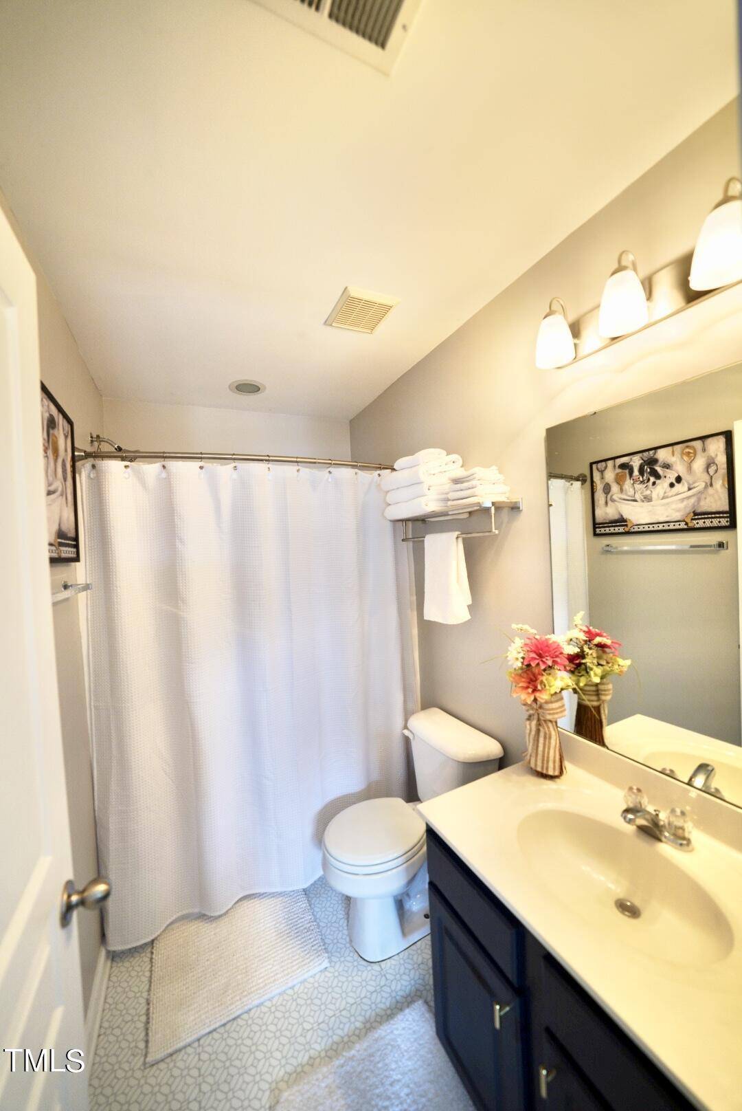 7708 Winners Edge Street Raleigh, NC 27617 - Photo 24 of 34 DSC06608