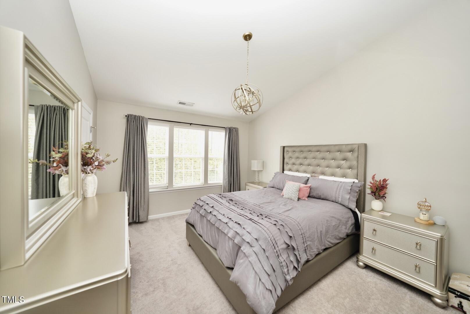 7708 Winners Edge Street Raleigh, NC 27617 - Photo 25 of 34 DSC06615