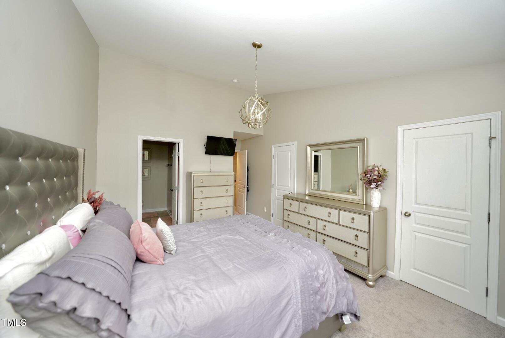 7708 Winners Edge Street Raleigh, NC 27617 - Photo 26 of 34 DSC06617