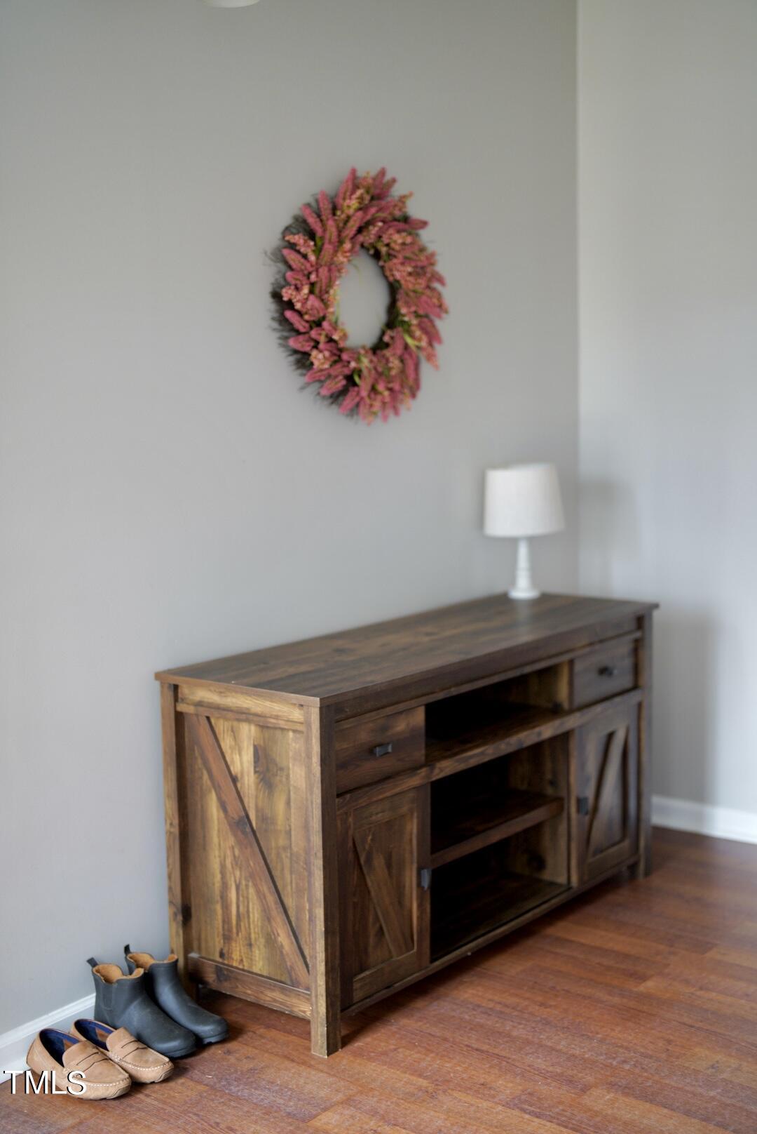 7708 Winners Edge Street Raleigh, NC 27617 - Photo 5 of 34 DSC06629
