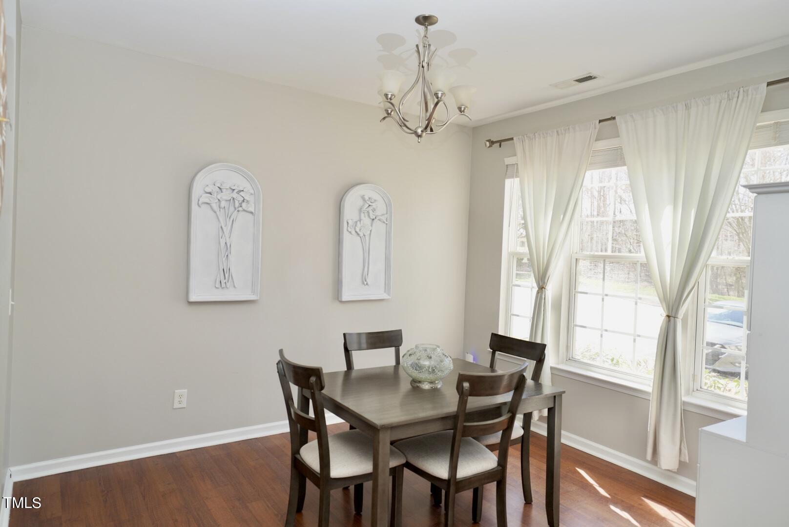 7708 Winners Edge Street Raleigh, NC 27617 - Photo 6 of 34 DSC06564