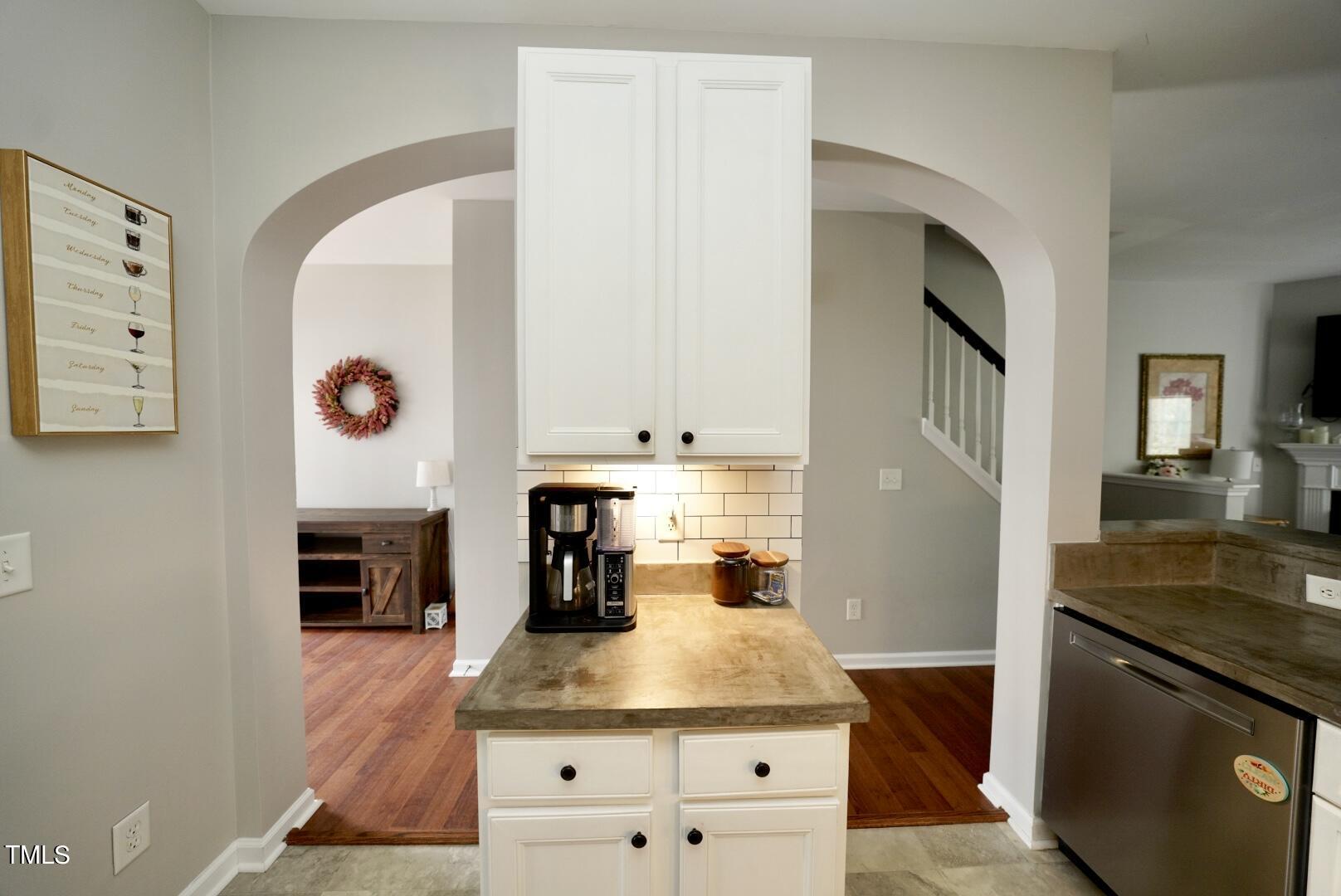7708 Winners Edge Street Raleigh, NC 27617 - Photo 10 of 34 DSC06585