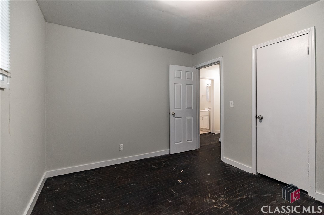 248 Rear Arch Street Athens, GA 30601 - Photo 22 of 32