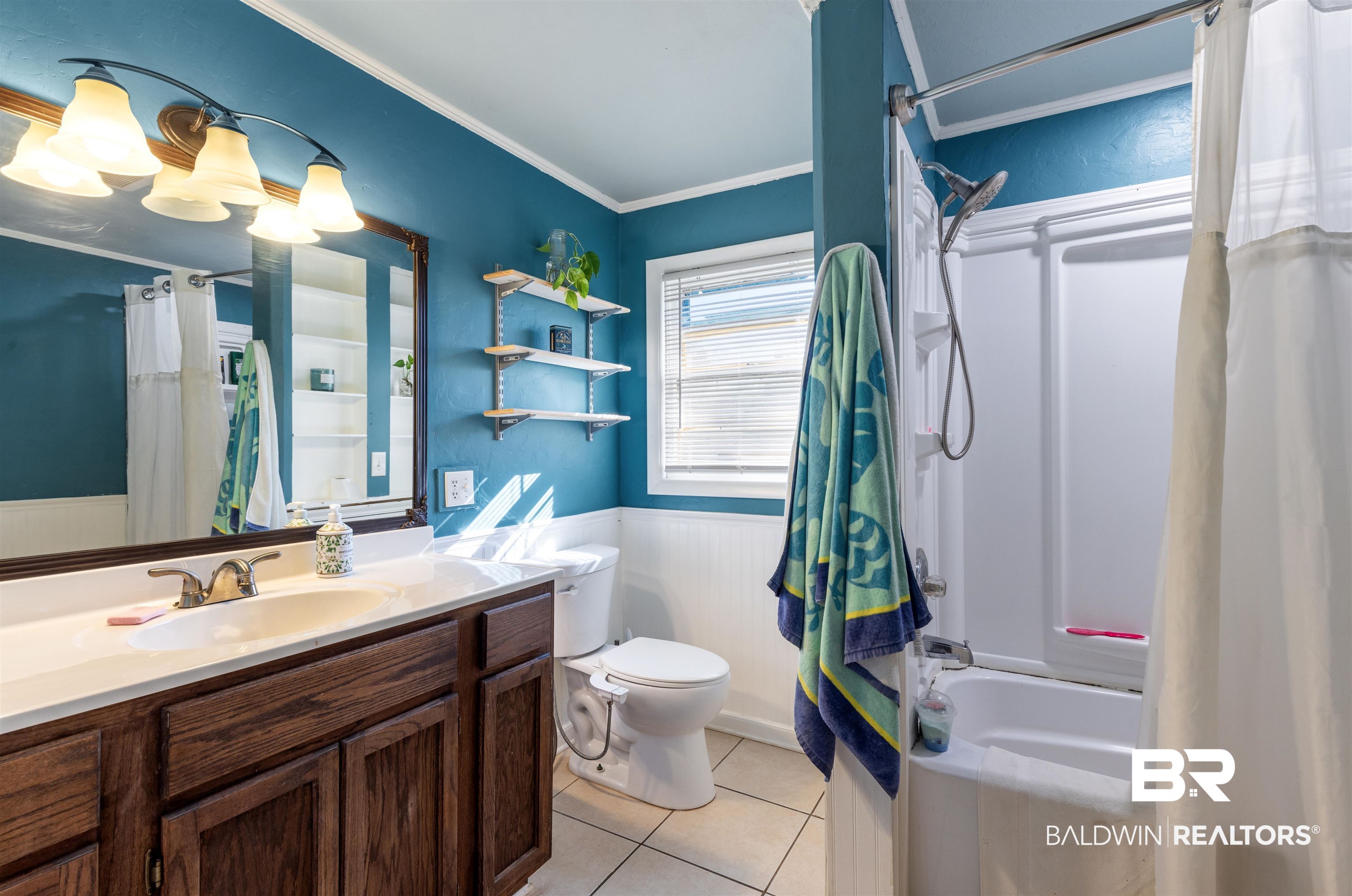 15324 Beasley Road Foley, AL 36535 - Photo 52 of 67