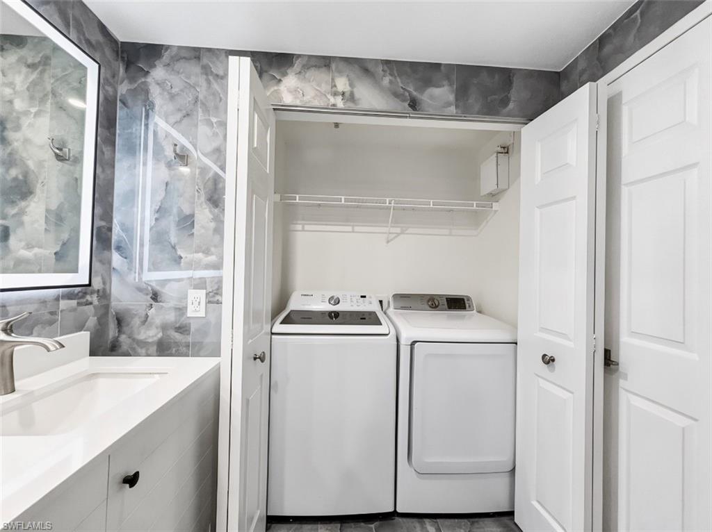 1235 Reserve Way, Unit 5 Naples, FL 34105 - Photo 22 of 38