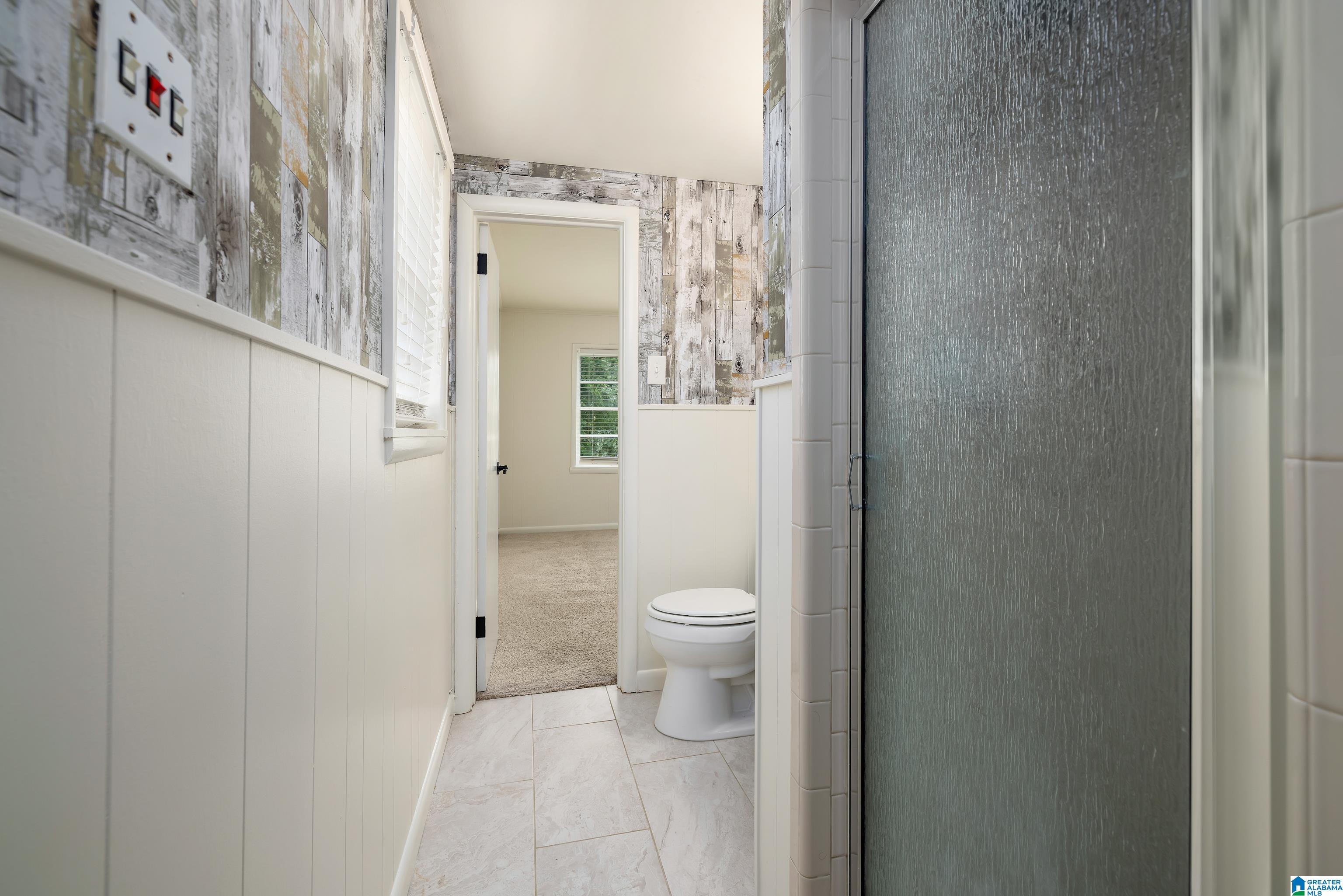 3621 Spring Valley Road Birmingham, AL 35223 - Photo 36 of 71