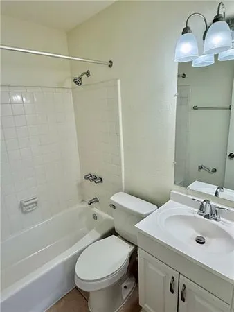 $1,675 | 5100 West Esplanade Avenue, Metairie, LA 70006