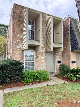 $1,675 | 5100 West Esplanade Avenue, Metairie, LA 70006