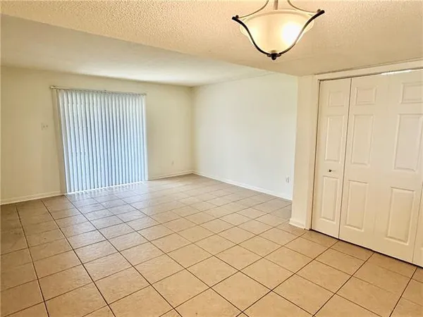 $1,675 | 5100 West Esplanade Avenue, Metairie, LA 70006