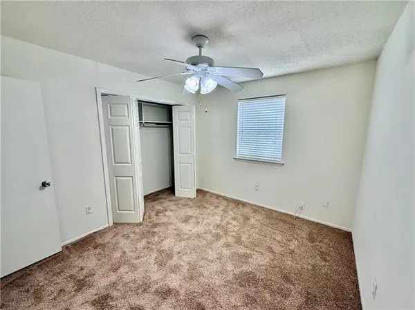 $1,675 | 5100 West Esplanade Avenue, Metairie, LA 70006