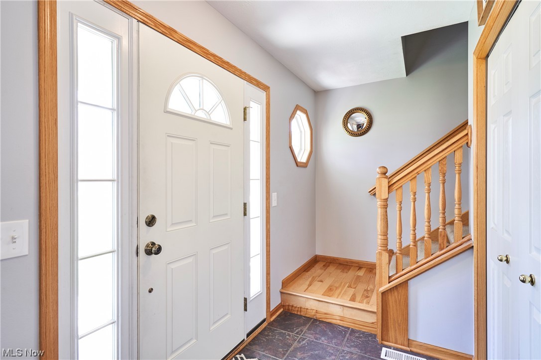 5310 Blair Road Perry, OH 44081 - Photo 5 of 35
