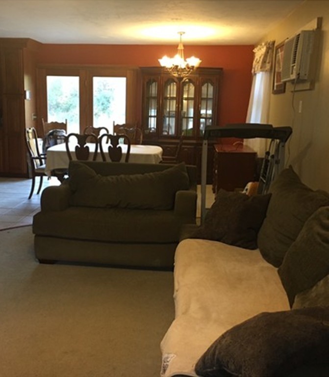 14 Tom Casey Road Spencer, MA 01562 - Photo 6 of 14
