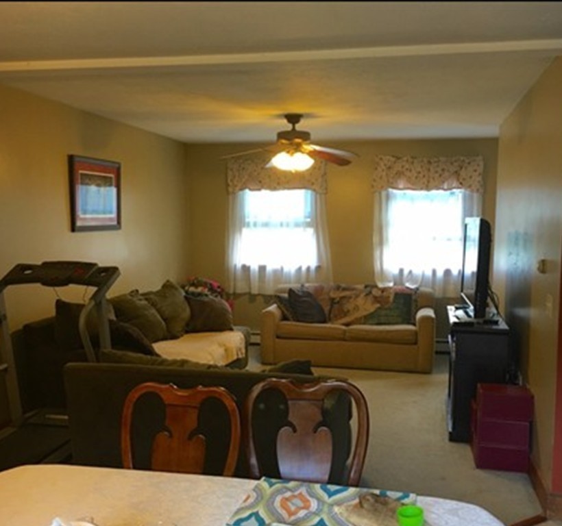14 Tom Casey Road Spencer, MA 01562 - Photo 7 of 14